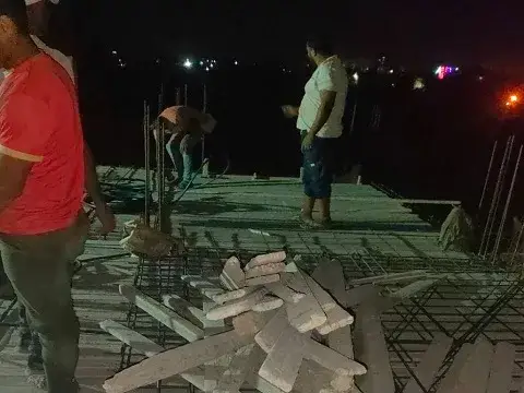 صورة 1 من 1 نشرها الحي مع المنشور