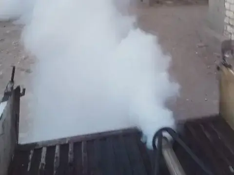 صورة 6 من 8 نشرها الحي مع المنشور