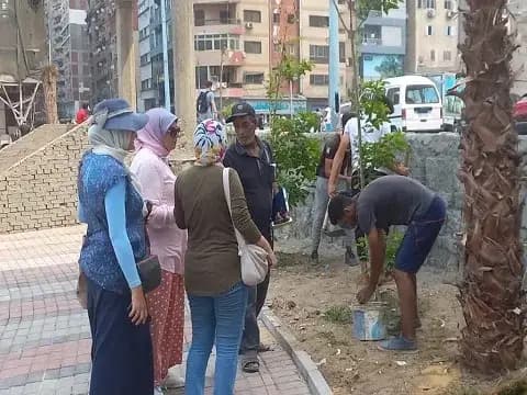 صورة 8 من 8 نشرها الحي مع المنشور