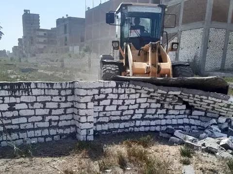 صورة 1 من 1 نشرها الحي مع المنشور