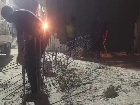 صورة 1 من 1 نشرها الحي مع المنشور