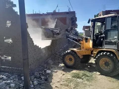 صورة 1 من 1 نشرها الحي مع المنشور