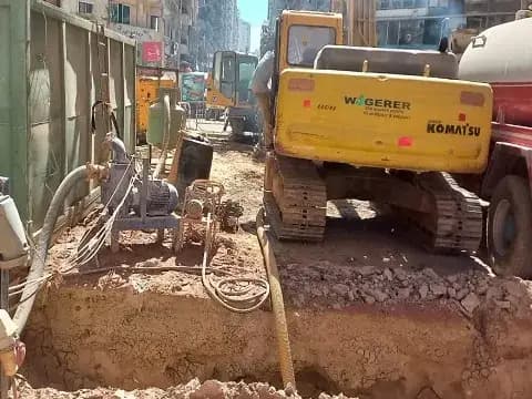 صورة 1 من 1 نشرها الحي مع المنشور