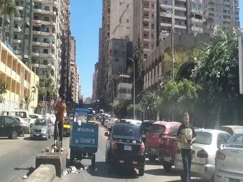 صورة 5 من 6 نشرها الحي مع المنشور