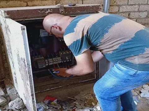 صورة 1 من 1 نشرها الحي مع المنشور
