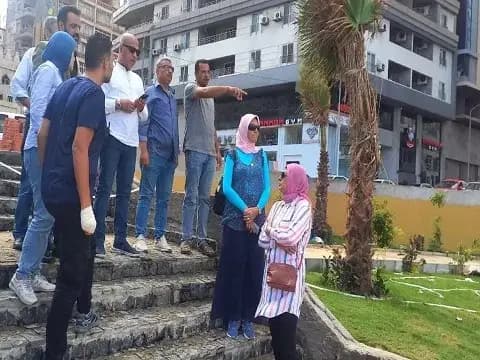 صورة 1 من 1 نشرها الحي مع المنشور