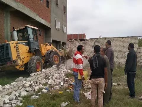 صورة 1 من 1 نشرها الحي مع المنشور
