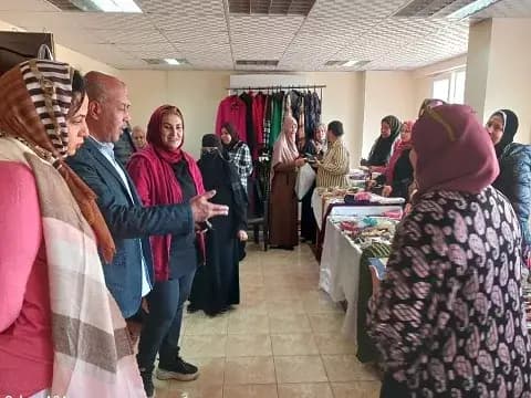 صورة 1 من 1 نشرها الحي مع المنشور