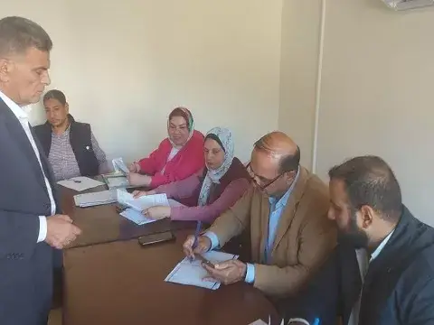 صورة 1 من 1 نشرها الحي مع المنشور