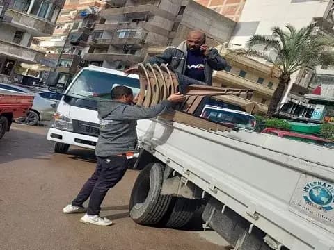 صورة 1 من 1 نشرها الحي مع المنشور