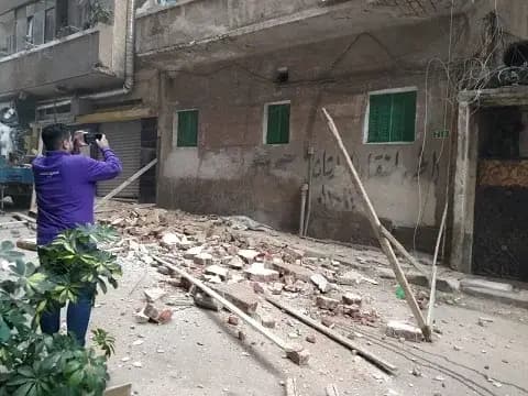 صورة 1 من 1 نشرها الحي مع المنشور