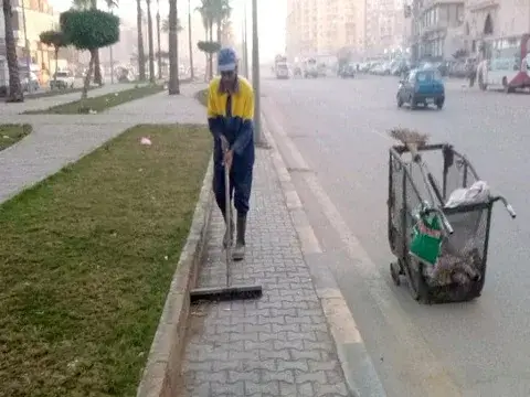 صورة 2 من 2 نشرها الحي مع المنشور
