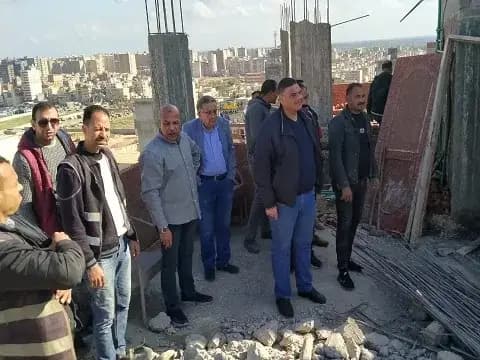 صورة 1 من 1 نشرها الحي مع المنشور