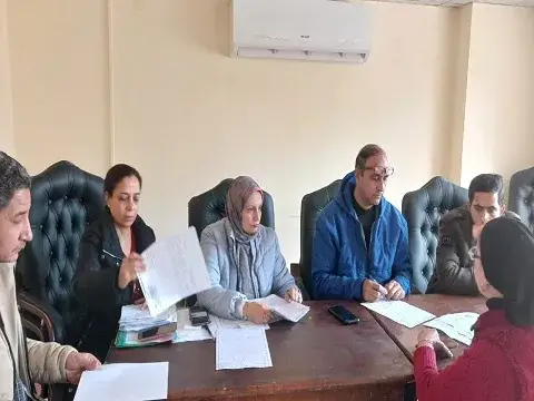 صورة 1 من 1 نشرها الحي مع المنشور