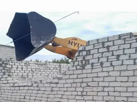 صورة 1 من 1 نشرها الحي مع المنشور