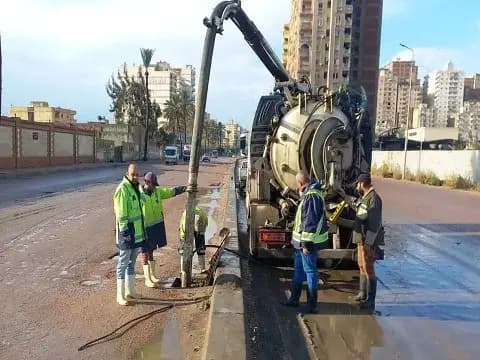 صورة 2 من 2 نشرها الحي مع المنشور