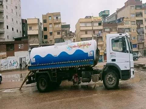 صورة 1 من 1 نشرها الحي مع المنشور
