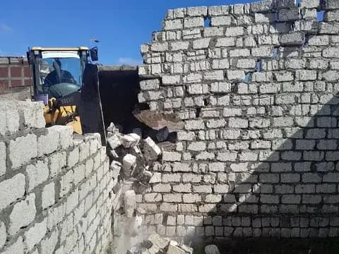 صورة 1 من 1 نشرها الحي مع المنشور