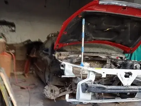 صورة 1 من 1 نشرها الحي مع المنشور