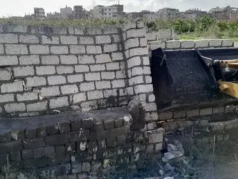صورة 1 من 1 نشرها الحي مع المنشور