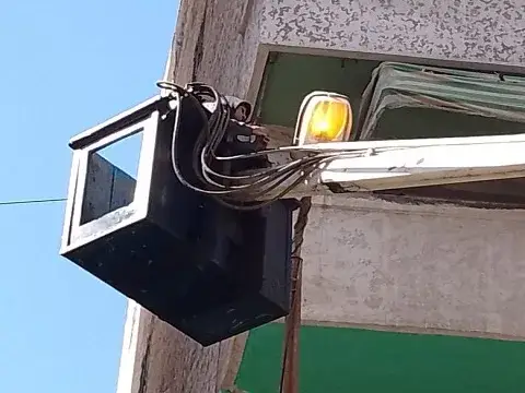 صورة 1 من 1 نشرها الحي مع المنشور