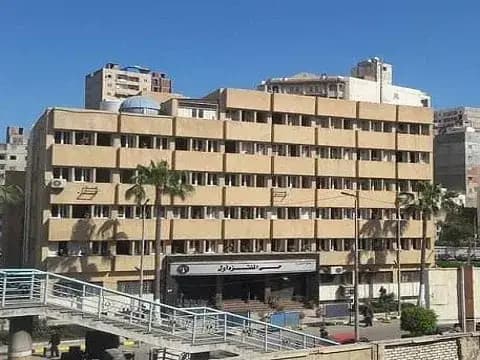 صورة 1 من 1 نشرها الحي مع المنشور