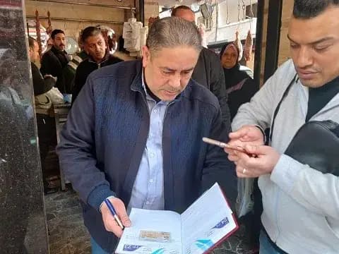 صورة 1 من 1 نشرها الحي مع المنشور