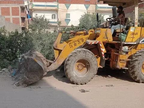 صورة 1 من 1 نشرها الحي مع المنشور
