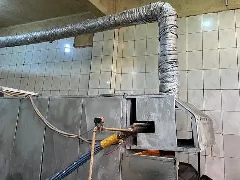 صورة 1 من 1 نشرها الحي مع المنشور
