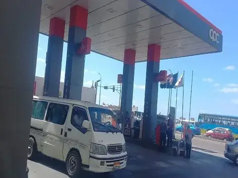 صورة 1 من 1 نشرها الحي مع المنشور