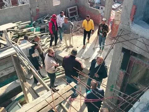 صورة 1 من 1 نشرها الحي مع المنشور