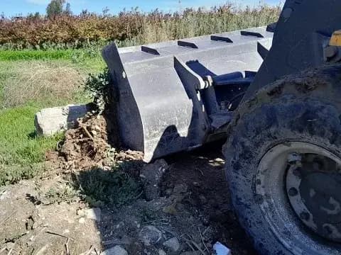 صورة 1 من 1 نشرها الحي مع المنشور
