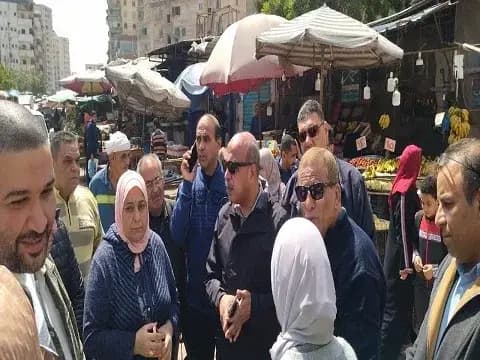 صورة 1 من 1 نشرها الحي مع المنشور