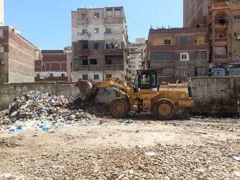 صورة 1 من 1 نشرها الحي مع المنشور