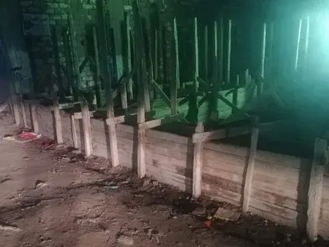 صورة 1 من 1 نشرها الحي مع المنشور