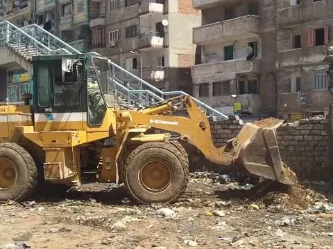 صورة 1 من 1 نشرها الحي مع المنشور