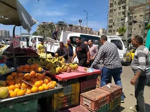 صورة 1 من 1 نشرها الحي مع المنشور