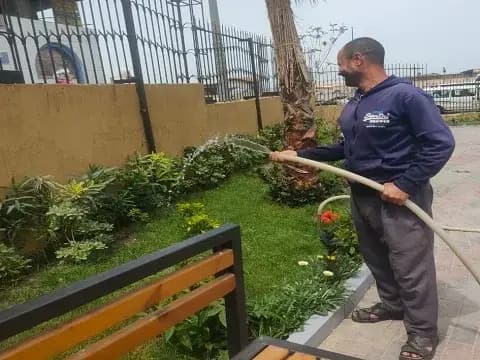 صورة 1 من 1 نشرها الحي مع المنشور