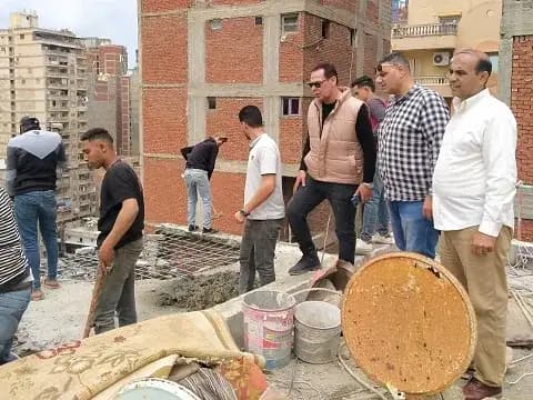صورة 1 من 1 نشرها الحي مع المنشور
