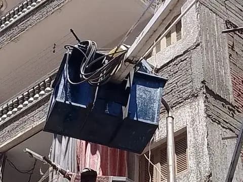 صورة 1 من 1 نشرها الحي مع المنشور