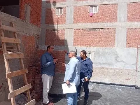 صورة 1 من 1 نشرها الحي مع المنشور