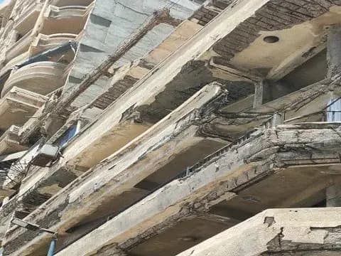 صورة 2 من 2 نشرها الحي مع المنشور