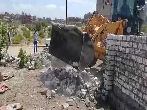 صورة 1 من 1 نشرها الحي مع المنشور