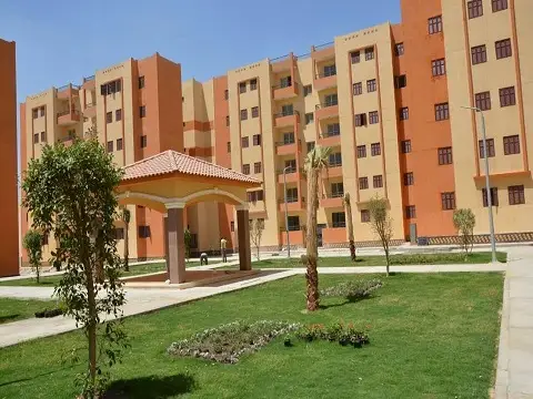 صورة 1 من 1 نشرها الحي مع المنشور