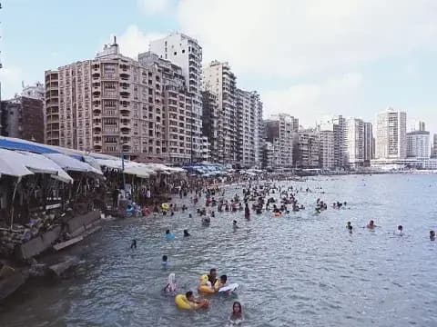 صورة 1 من 1 نشرها الحي مع المنشور