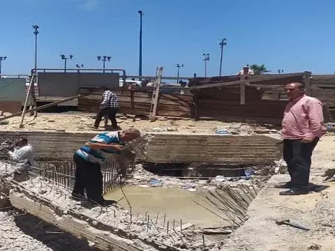 صورة 1 من 1 نشرها الحي مع المنشور