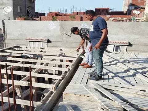 صورة 1 من 1 نشرها الحي مع المنشور