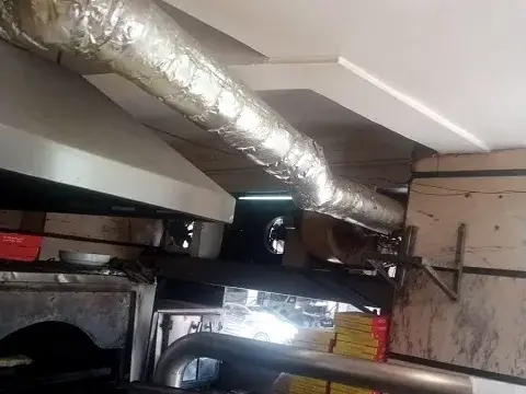 صورة 1 من 1 نشرها الحي مع المنشور