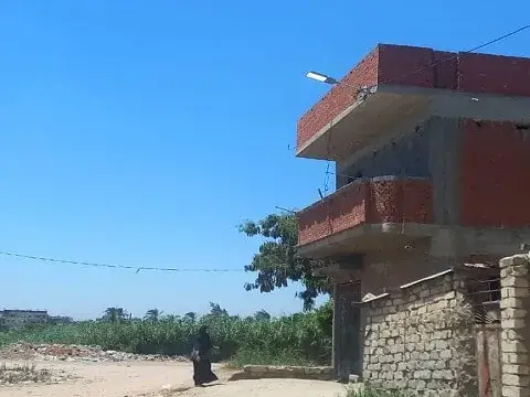 صورة 1 من 1 نشرها الحي مع المنشور