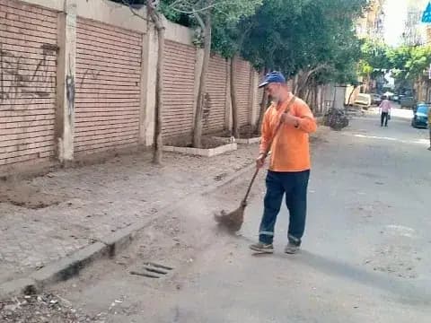 صورة 2 من 2 نشرها الحي مع المنشور
